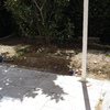 Suelo Ceramico 60m2