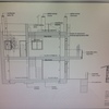 Construccion casa 140m2