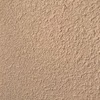Pintura techo y paredes de dos dormitorios y un hueco de escalera