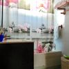 Reforma Vivienda