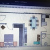 Reforma Vivienda