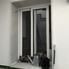Instalar Rejas