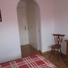 Pintar Interior Vivienda o local