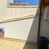 Instalar Panel Sandwich Tejado