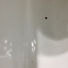 Esmaltar bañera