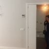 Construir o Tirar Tabique