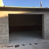 Puerta de garaje villagomez la nueva valladolid