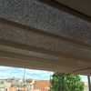 Instalar Toldo Vivienda
