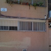Instalar Rejas en 2 Ventanas