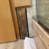 Reparar Carpintería Madera