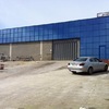 Insonorizar Nave Industrial