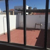 Proyecto y Reforma Vivienda