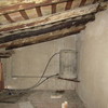 Reforma Vivienda