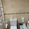 Reforma completa de baño