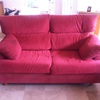 Tapizar sofas
