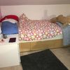 Mudanza Vivienda