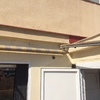 Reparar Toldo
