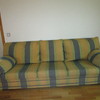 Transportar un sofa de tres plazas