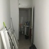 Reforma Local Comercial