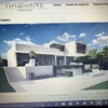 Construir Casa Prefabricada