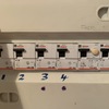 Boletines Instalaciones Eléctricas