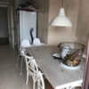 Reformar cocina