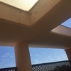 Suministrar pérgola e instalación