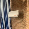 Otros Trabajos De Antenas