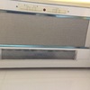 Instalar campana extractora cocina