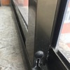 Cambiar Carpintería Aluminio