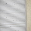 Instalar Persianas aluminio