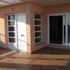 Limpieza Adosado 154 M +72 Terraza