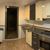 Amueblar Cocina