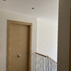 Pintar Interior Edificio