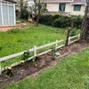 Construir Muro