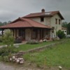 Construccion de casa