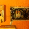 Reformar Instalación Eléctrica Vivienda o Local