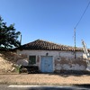 Reforma Integral Tejado Casa (Unifamiliar)