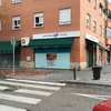 Sustituir tela de toldos