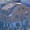 Reforma Integral Tejado Casa (Unifamiliar)