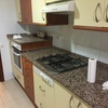 Reformar cocina en badalona, barcelona