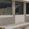 Instalar Carpintería PVC (Obra Nueva)
