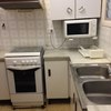 Reforma Cocina