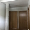 Lacar Puertas