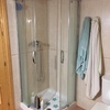 Instalar o Cambiar Mampara de Baño