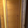 Lacar puertas madrid