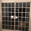 Pequeños Trabajos de Aluminio