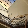 Pintar Interior Edificio