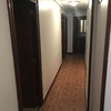 Pintar interior vivienda (sin muebles)
