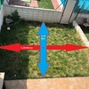 Cesped Artificial